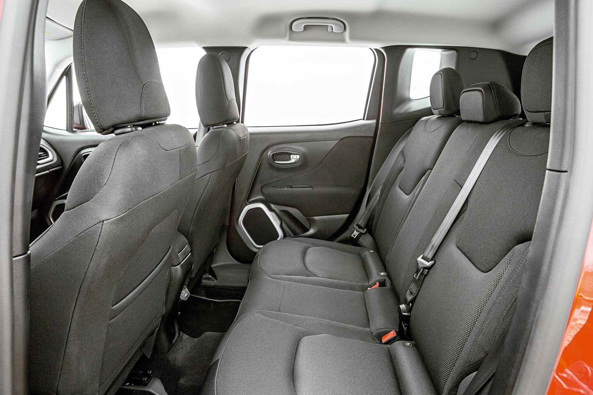 comparativo suvs atÉ 85.00 ford ecosport citroen c4 cactus jeep renegade hyundai compass nissan kicks (8)