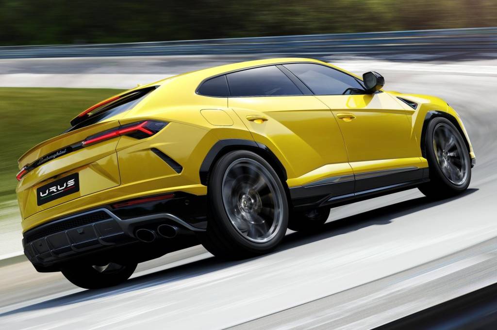 lamborghini-urus-2019-1600-4c lamborghini-urus-2019-1600-4c