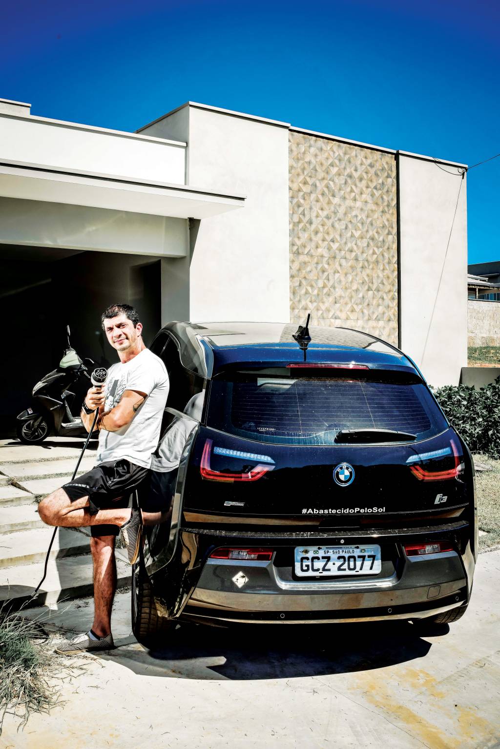 leonardocoelhao_10 leonardocoelhao_10