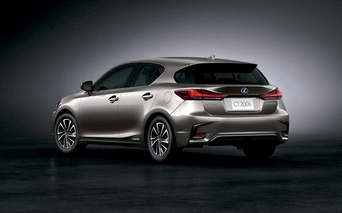 lexus-ct200h (7).jpg