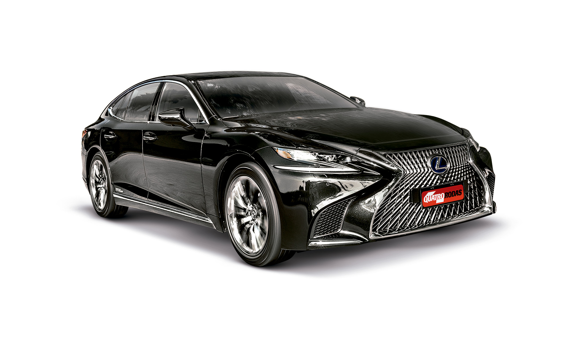 lexus ls 500h.jpg