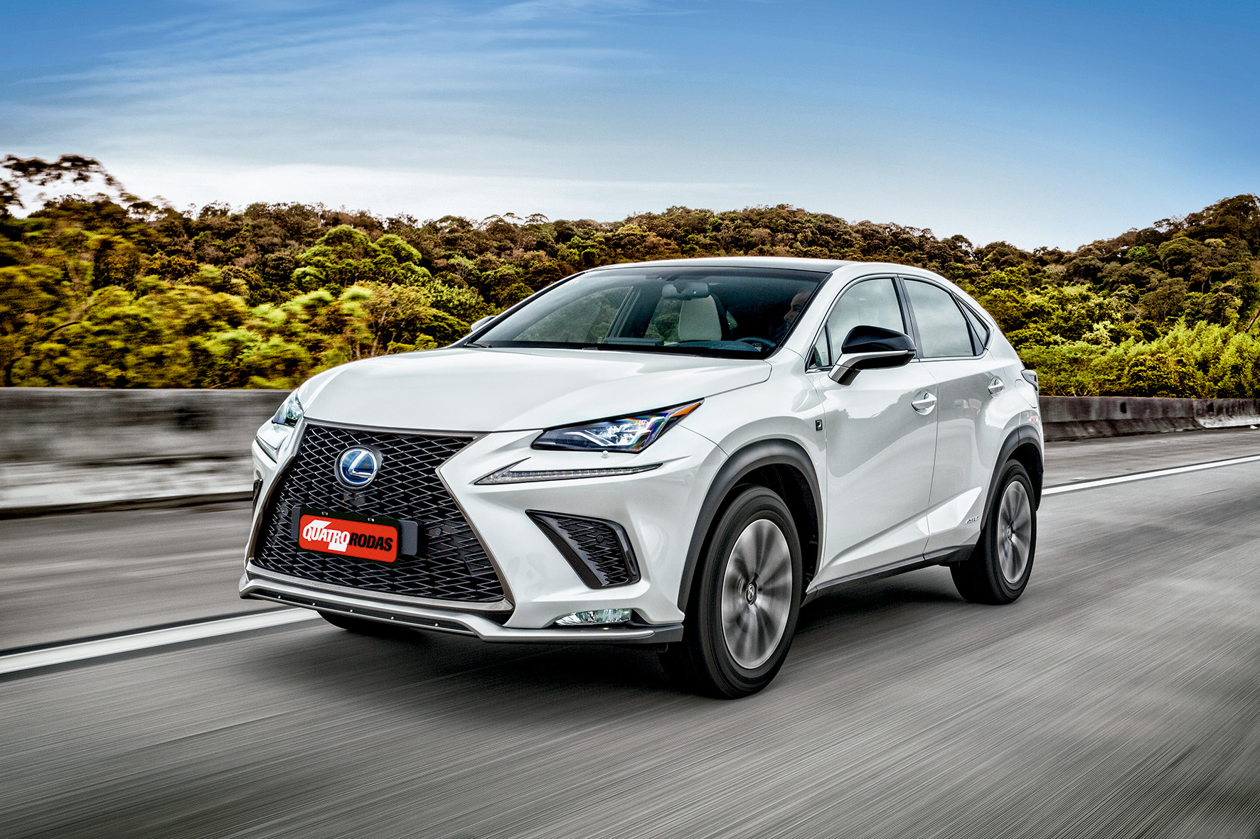 lexus nx300_chr5190.jpg