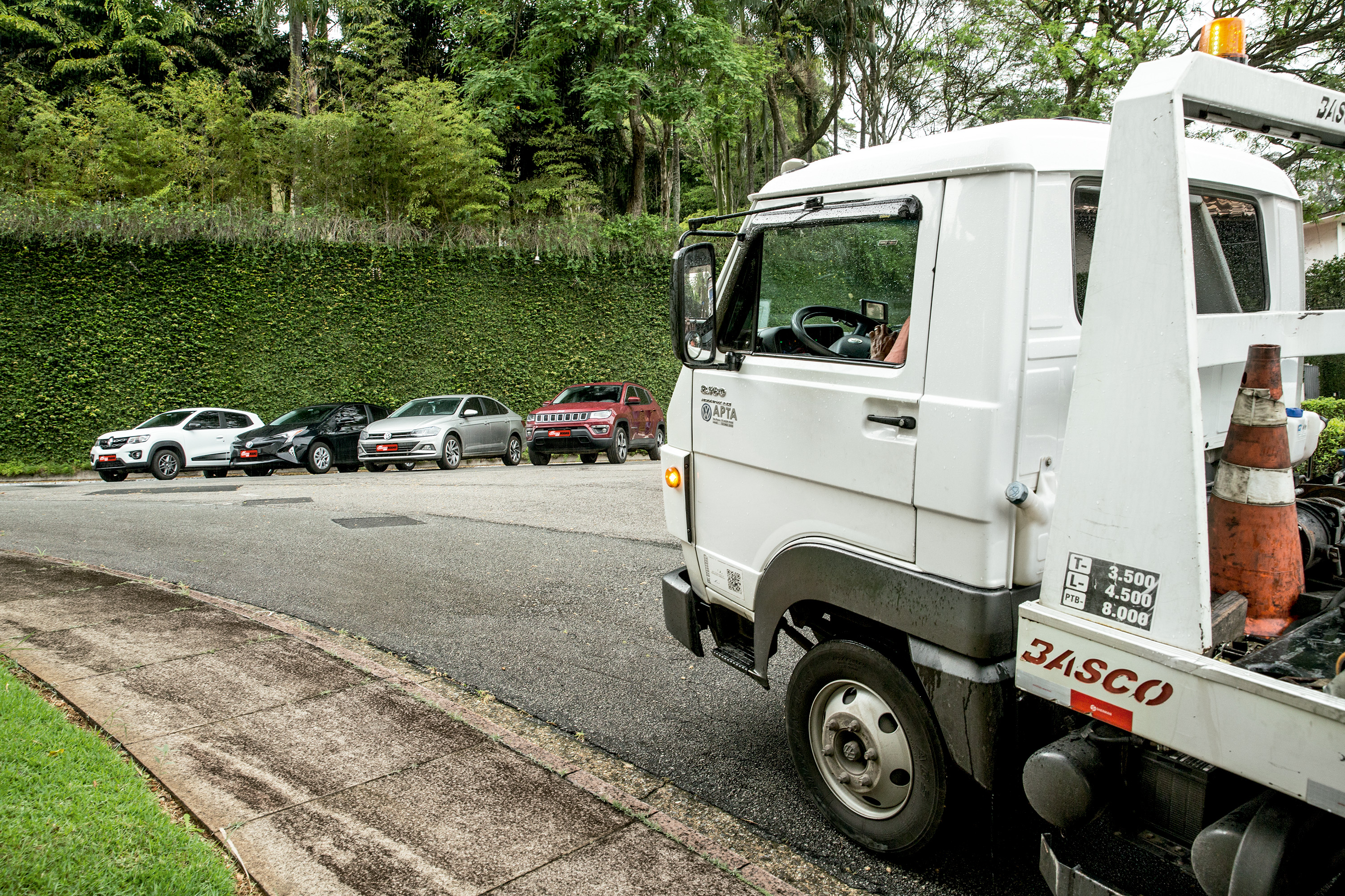 longa duração reboques (1)