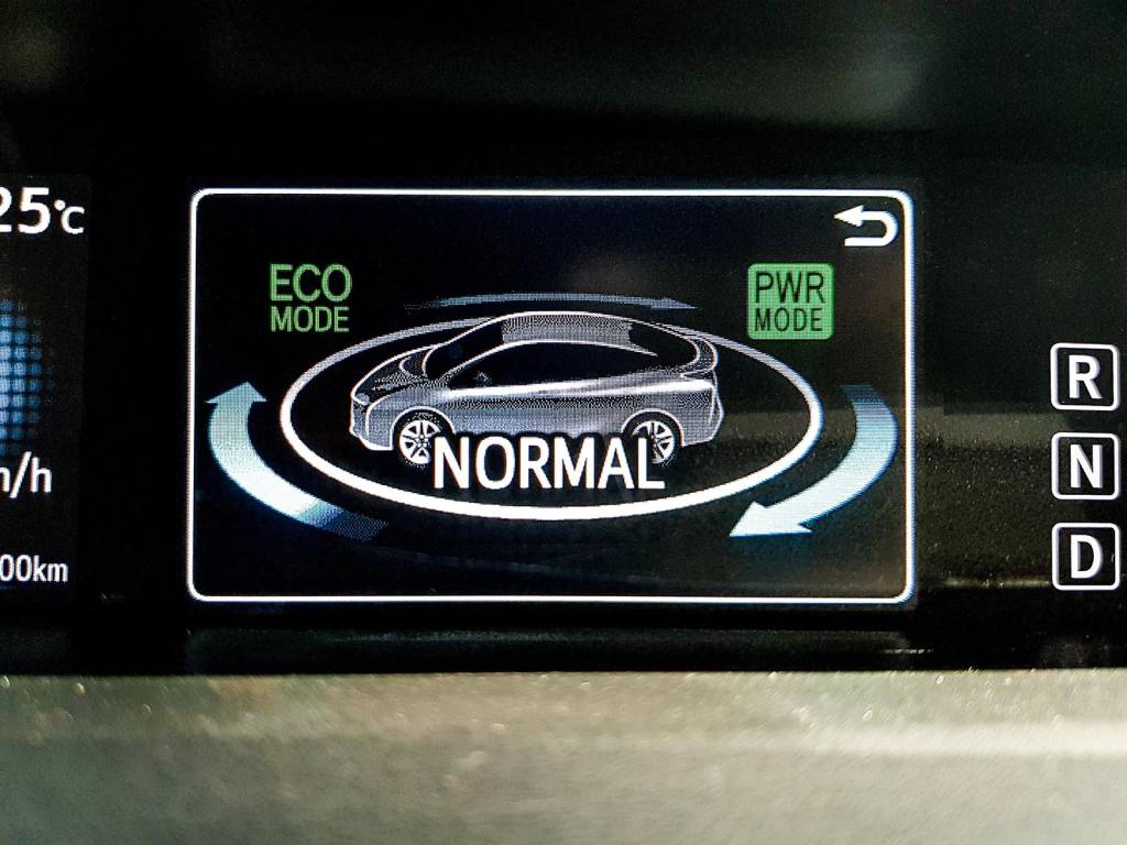 longa prius (1) longa prius (1)