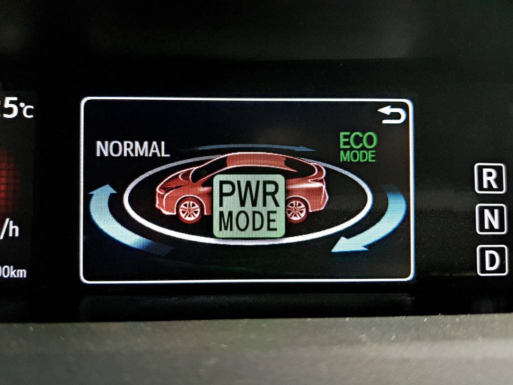 longa prius (3) longa prius (3)