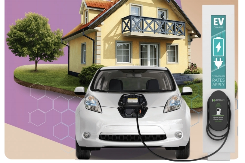 perguntas elétricos 7