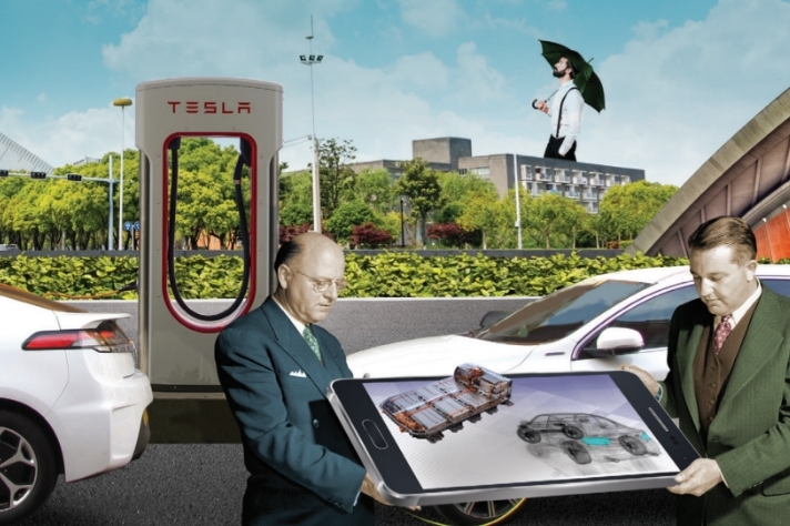 seguro de elétricos seguro de elétricos