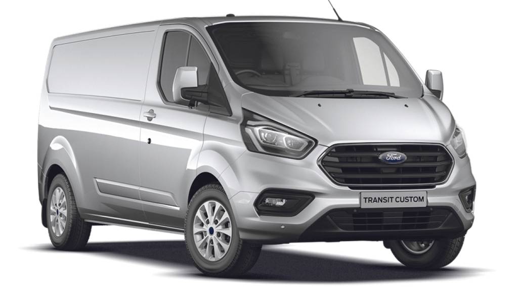 transit-custom-limited transit-custom-limited