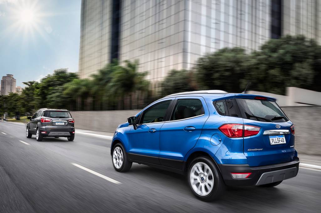 EcoSport_Run Flat-2428 EcoSport_Run Flat-2428