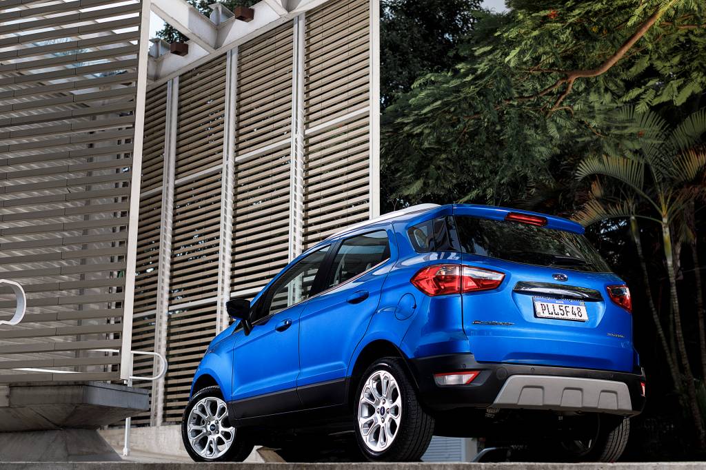 EcoSport_Run Flat-3139 EcoSport_Run Flat-3139