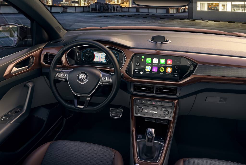 Volkswagen_T-Cross__12_ Volkswagen_T-Cross__12_