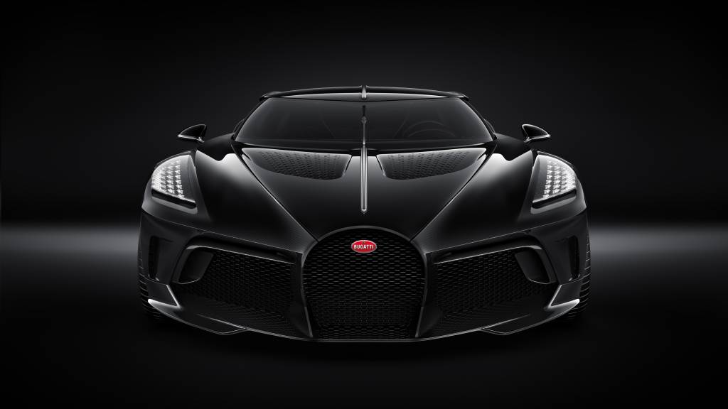 02_lvn_front 02_lvn_front