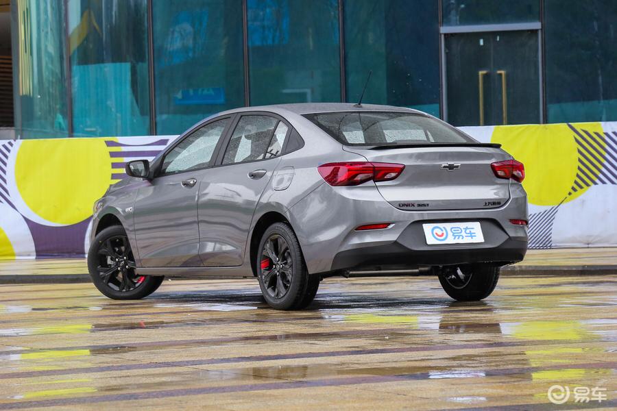 Chevrolet Prisma Onix Sedan Hatch, sedã, SUV: quais são os oito carros com base do novo Chevrolet Onix