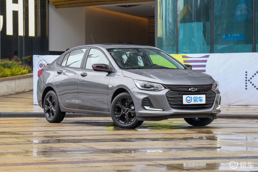 Chevrolet Prisma Onix Sedan Hatch, sedã, SUV: quais são os oito carros com base do novo Chevrolet Onix