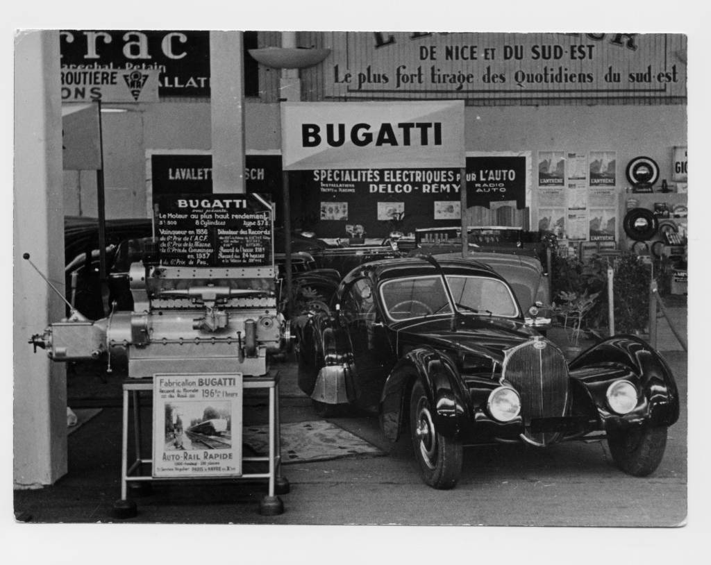 57s-12_orig 57s-12_orig