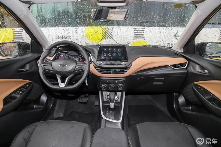 Chevrolet Prisma Onix Sedan Hatch, sedã, SUV: quais são os oito carros com base do novo Chevrolet Onix