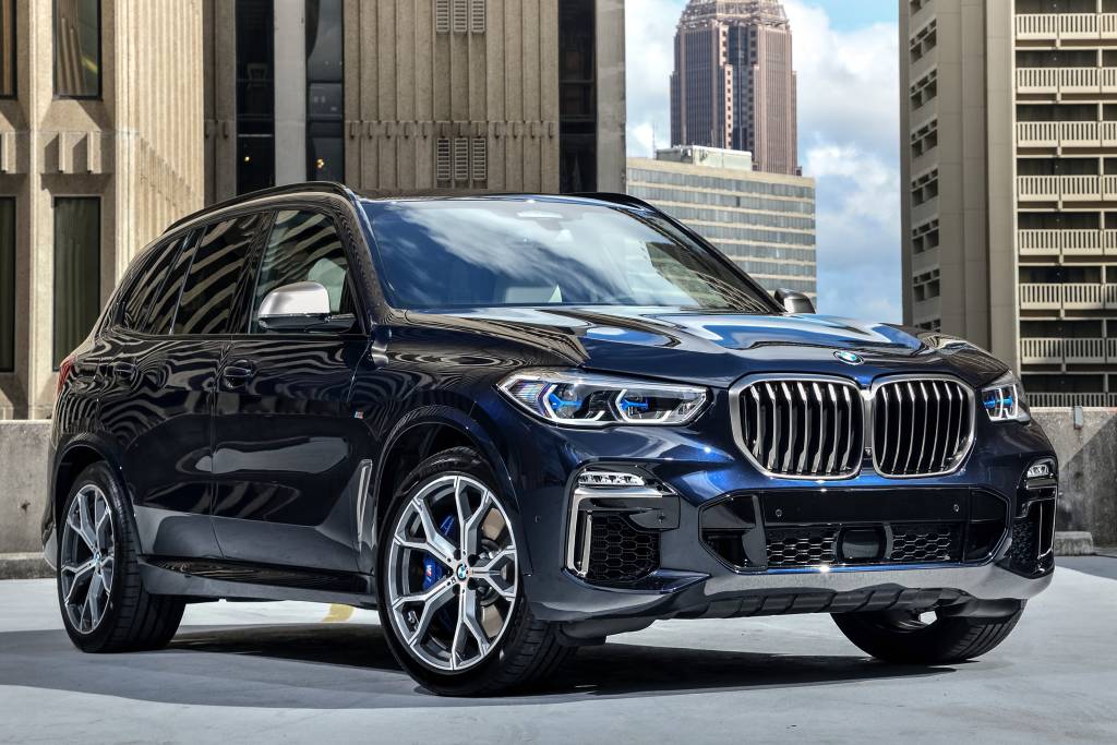 bmw_x5_m50i (1) bmw_x5_m50i (1)