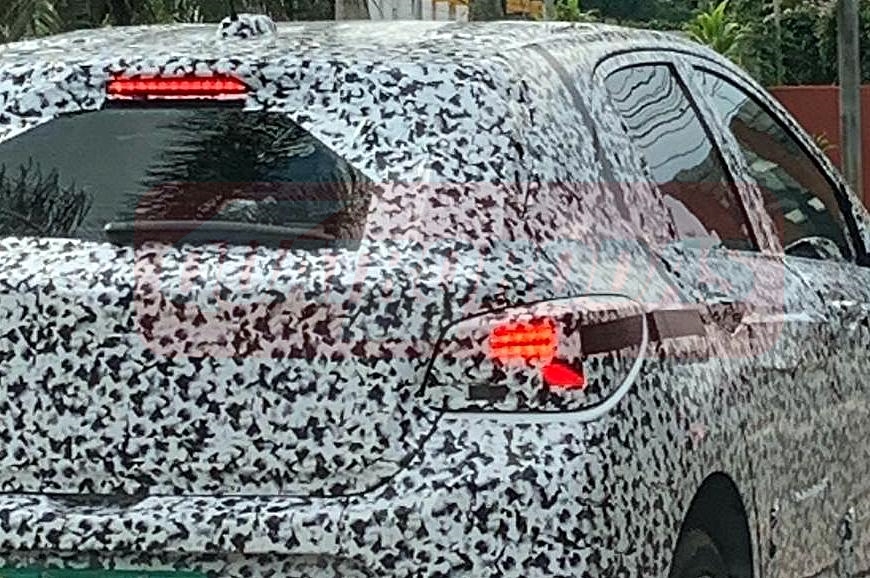 Flagra-Chevrolet-Onix-Plus-Prisma-2020 (8) Flagra-Chevrolet-Onix-Plus-Prisma-2020 (8)