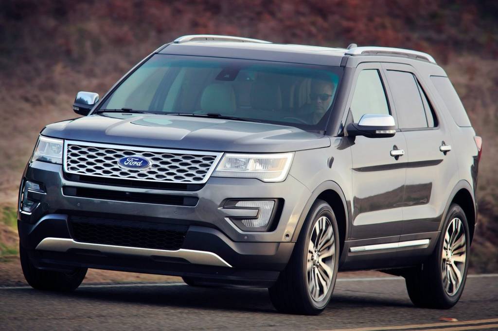 Ford-Explorer-2016-1600-05 Ford-Explorer-2016-1600-05