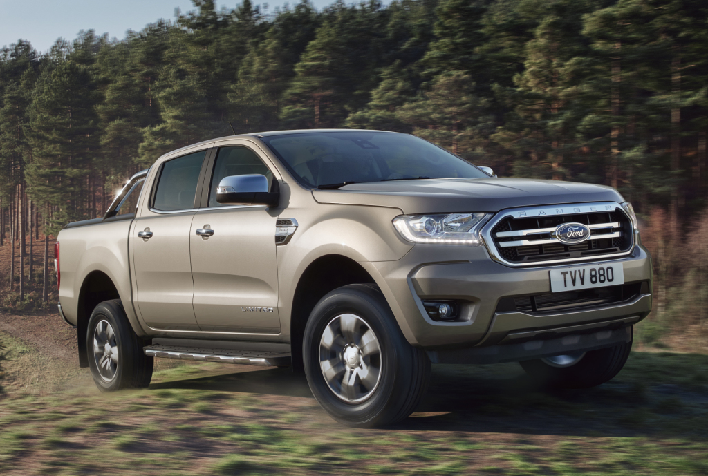 ford_ranger_limited_double_cab_21_0522050f0c3b083b ford_ranger_limited_double_cab_21_0522050f0c3b083b
