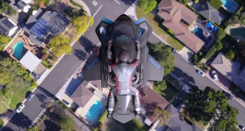jetpack-aviation-speeder-flying-motorcycle-2-1 jetpack-aviation-speeder-flying-motorcycle-2-1