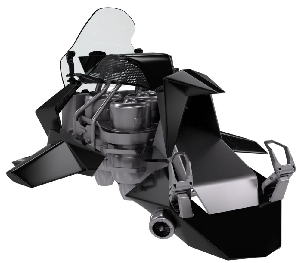 jetpack-aviation-speeder-flying-motorcycle-5-1 jetpack-aviation-speeder-flying-motorcycle-5-1