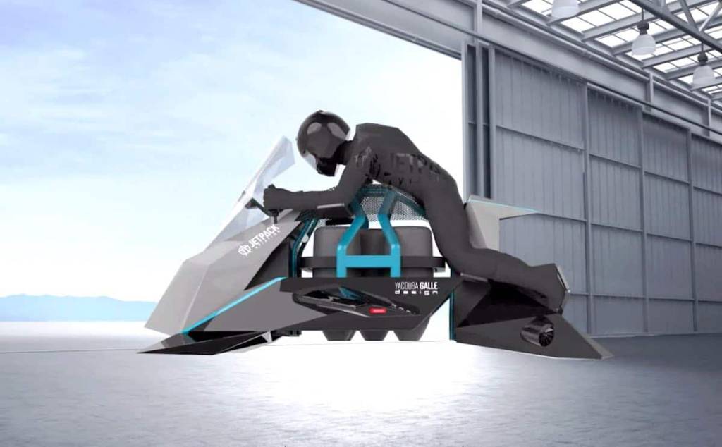 jetpack-speeder-flying-motorcycle jetpack-speeder-flying-motorcycle