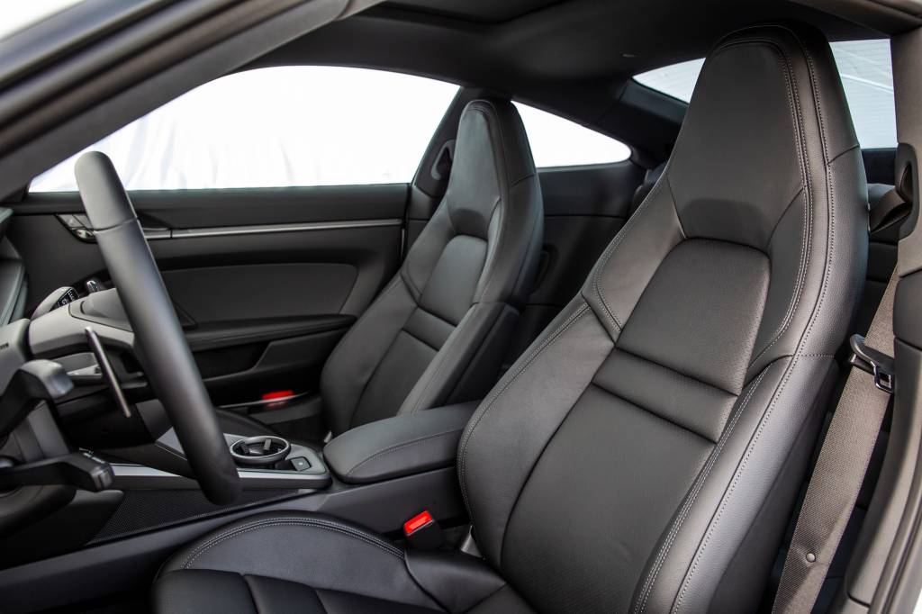 Porsche-911 (41) Porsche-911 (41)