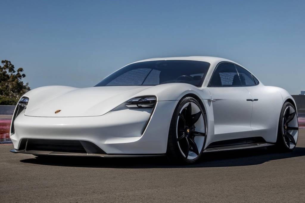 Porsche-Mission_E_Concept-2015-1600-01 Porsche-Mission_E_Concept-2015-1600-01