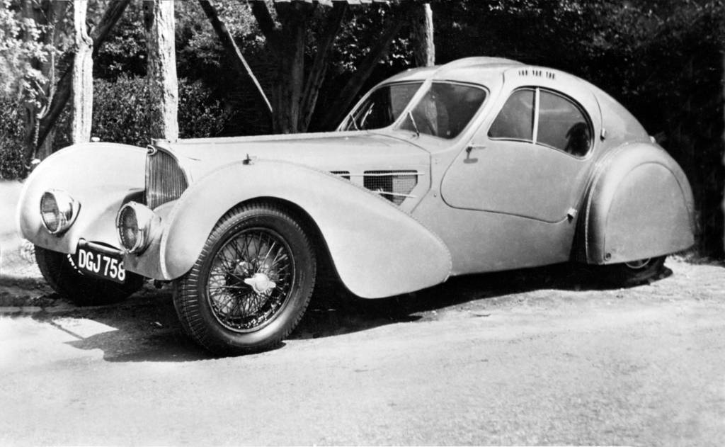 rothschild_1935_atlantic rothschild_1935_atlantic