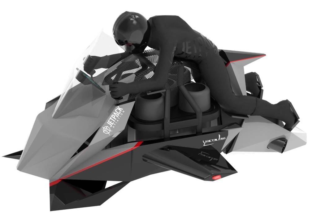 SPEEDER-2 SPEEDER-2