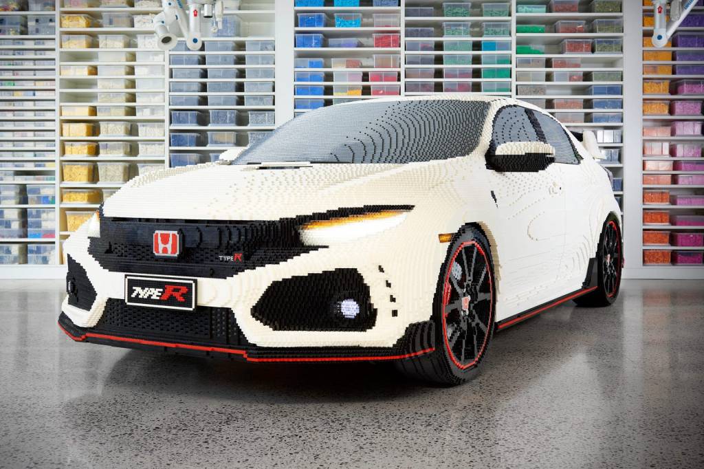 civic lego 2 civic lego 2