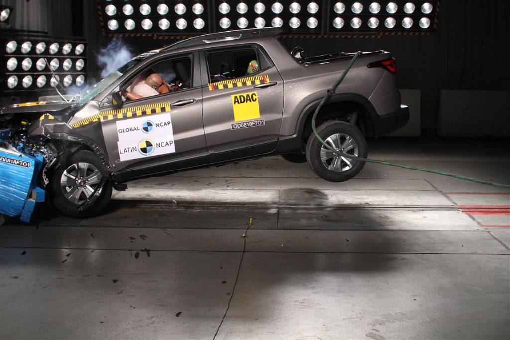 Fiat_Toro_+_2_Airbags Fiat_Toro_+_2_Airbags