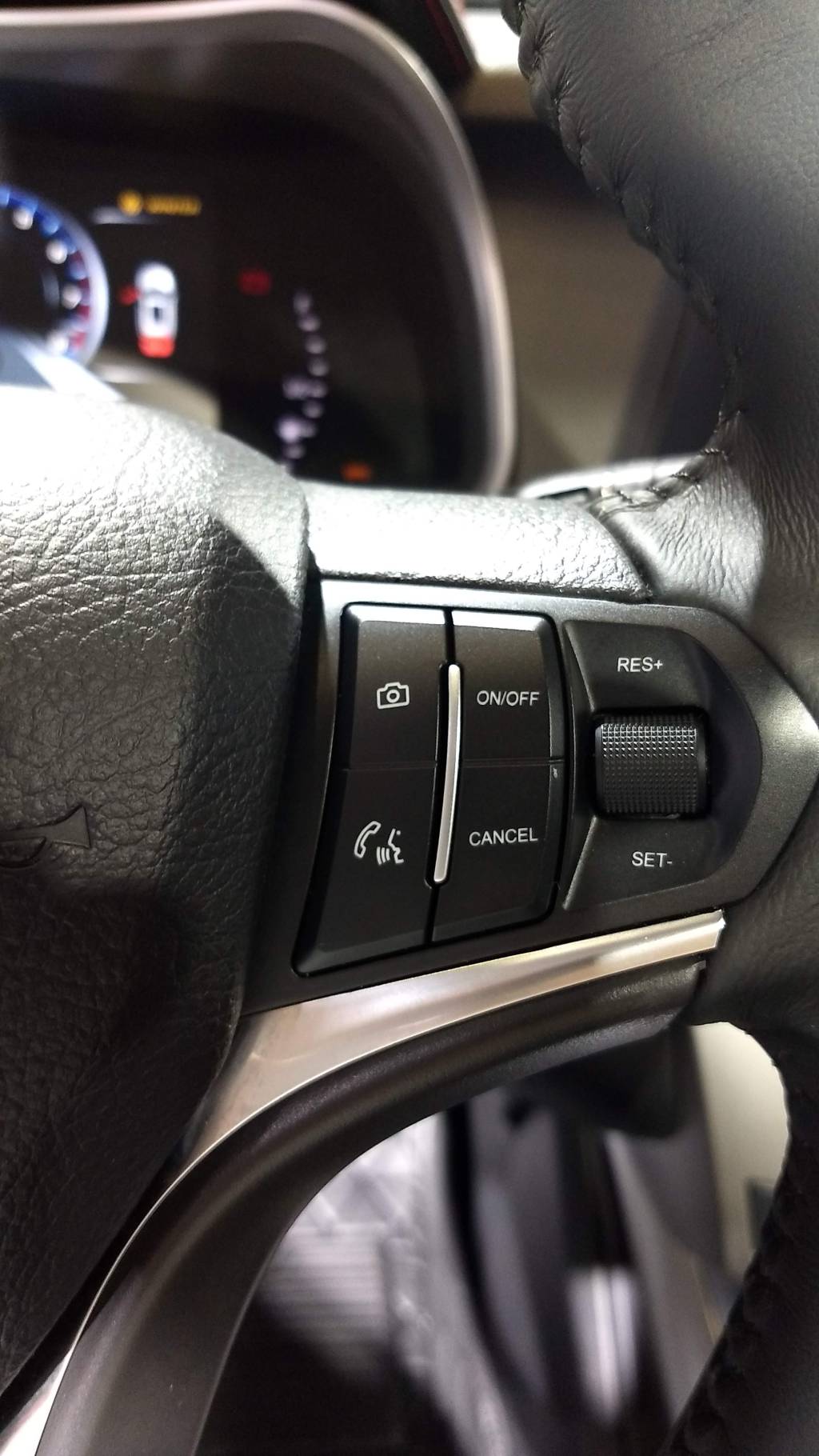 Dorcen G60 Dorcen G60