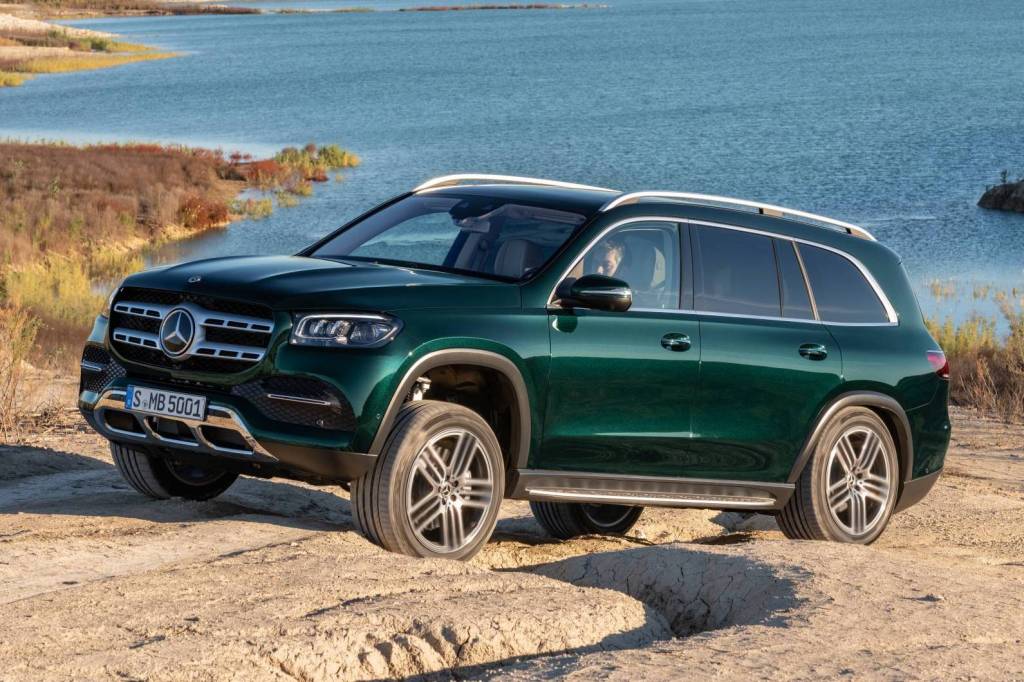 mercedes-benz-gls-2020 (3) mercedes-benz-gls-2020 (3)
