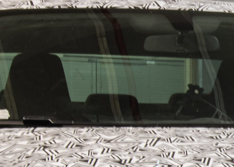 Novo Chevrolet Prisma Onix Sedan Detalhe Interior Novo Chevrolet Prisma Onix Sedan Detalhe Interior
