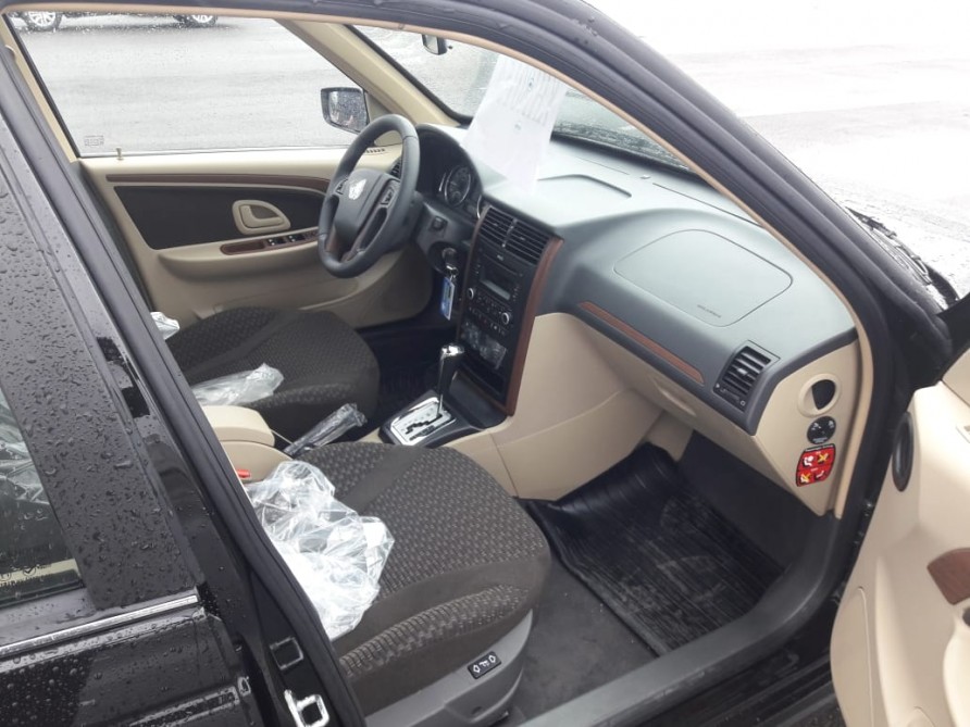 Peugeot-405-Khazar-406-azerbaijão (3)