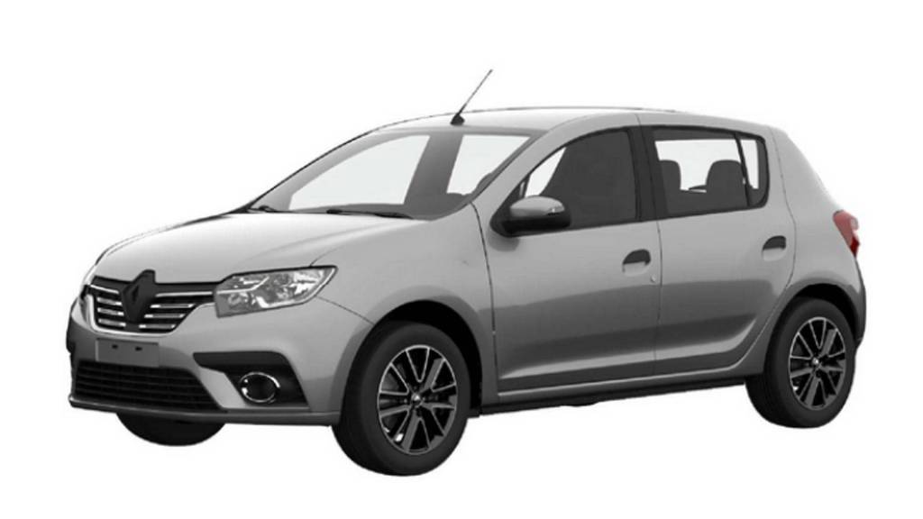 renault-sandero-2020-2 (1) renault-sandero-2020-2 (1)