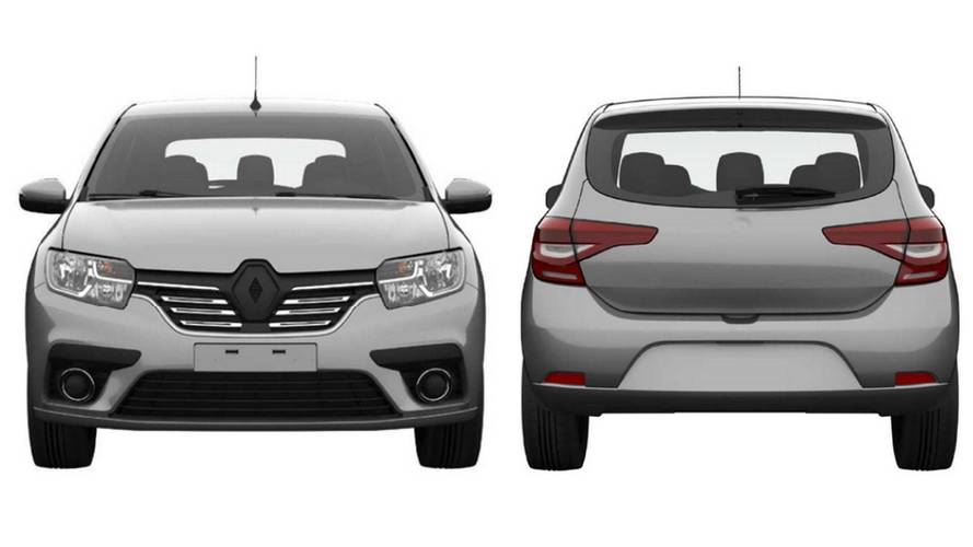renault-sandero-2020-2 (3) renault-sandero-2020-2 (3)