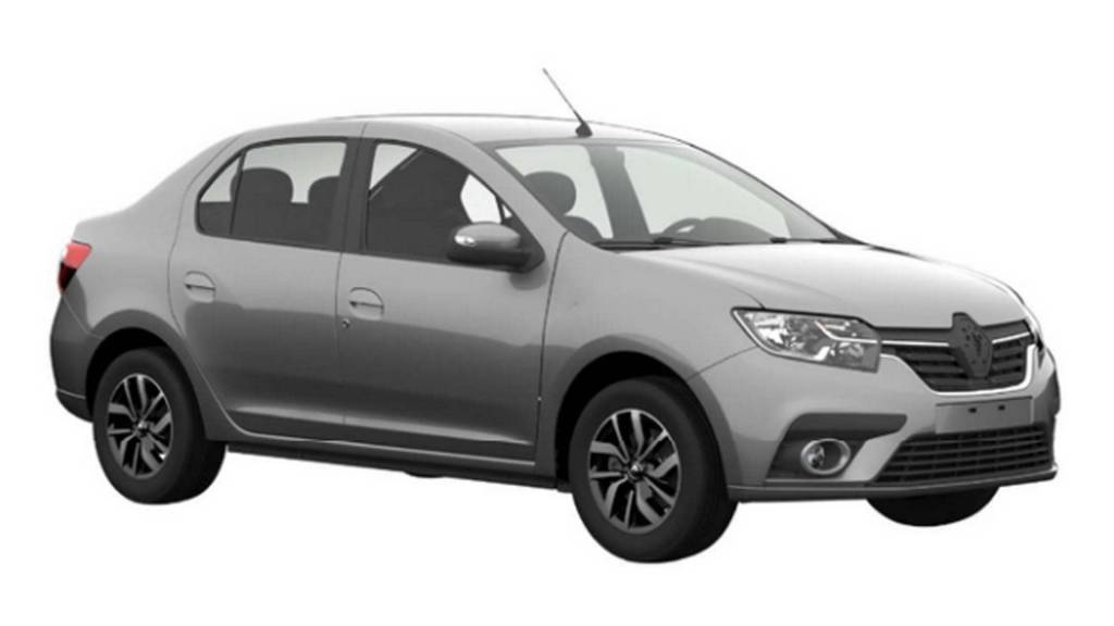 renault-logan-2020-2 (7) renault-logan-2020-2 (7)