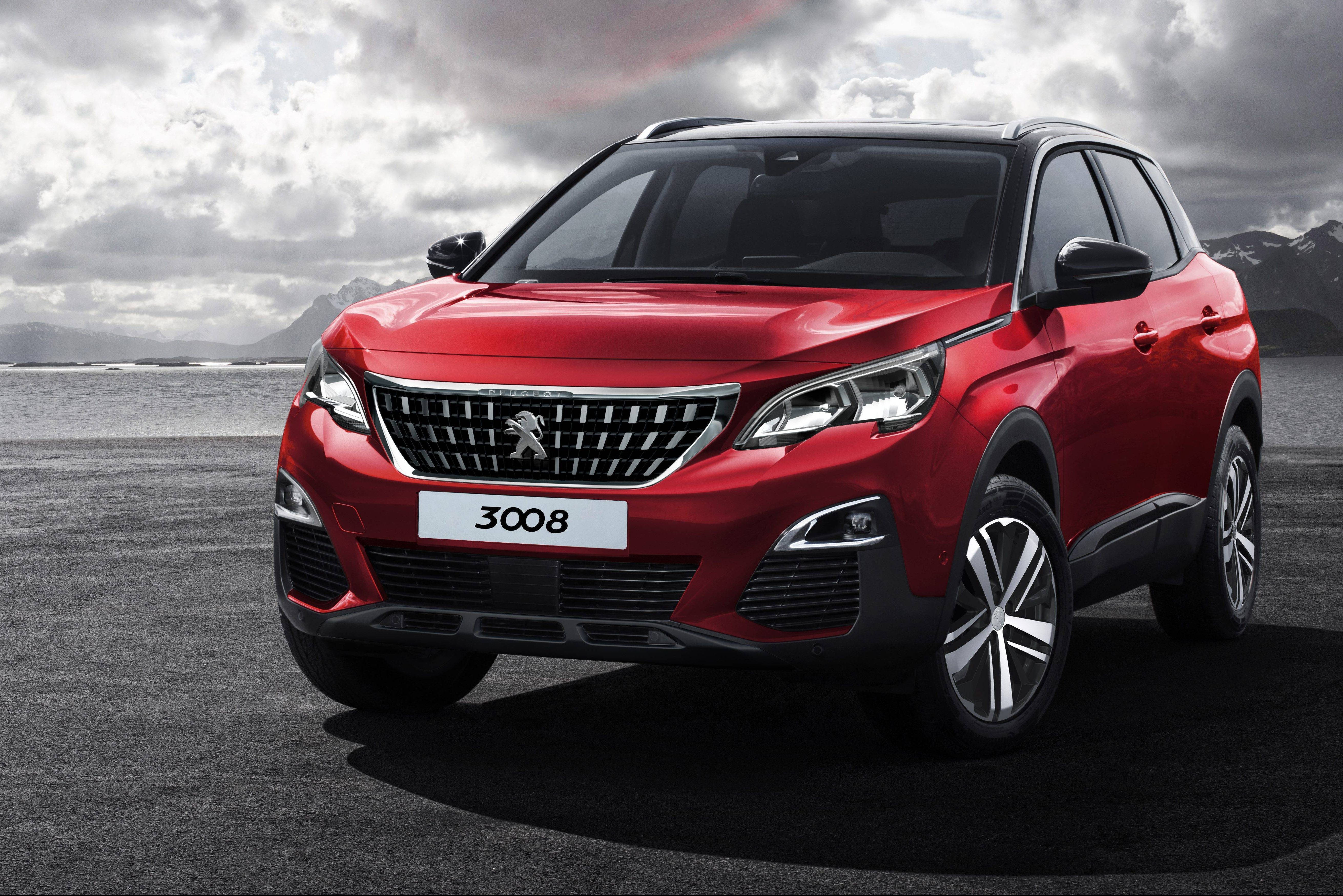 Peugeot 3008. Пежо 3008 2020. Peugeot 3008 2019. Peugeot 3008 2008.