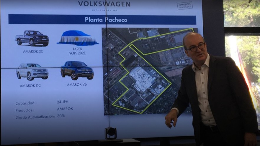 apresentação volkswagen tarek 2021 (1) apresentação volkswagen tarek 2021 (1)