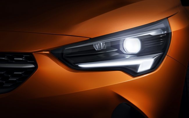 opel-corsa-2020 (6)
