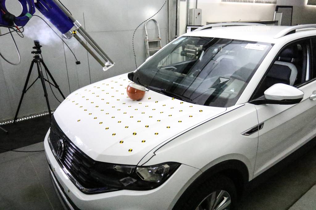 Volkswagen – Seguranca Veicular (36) t-cross