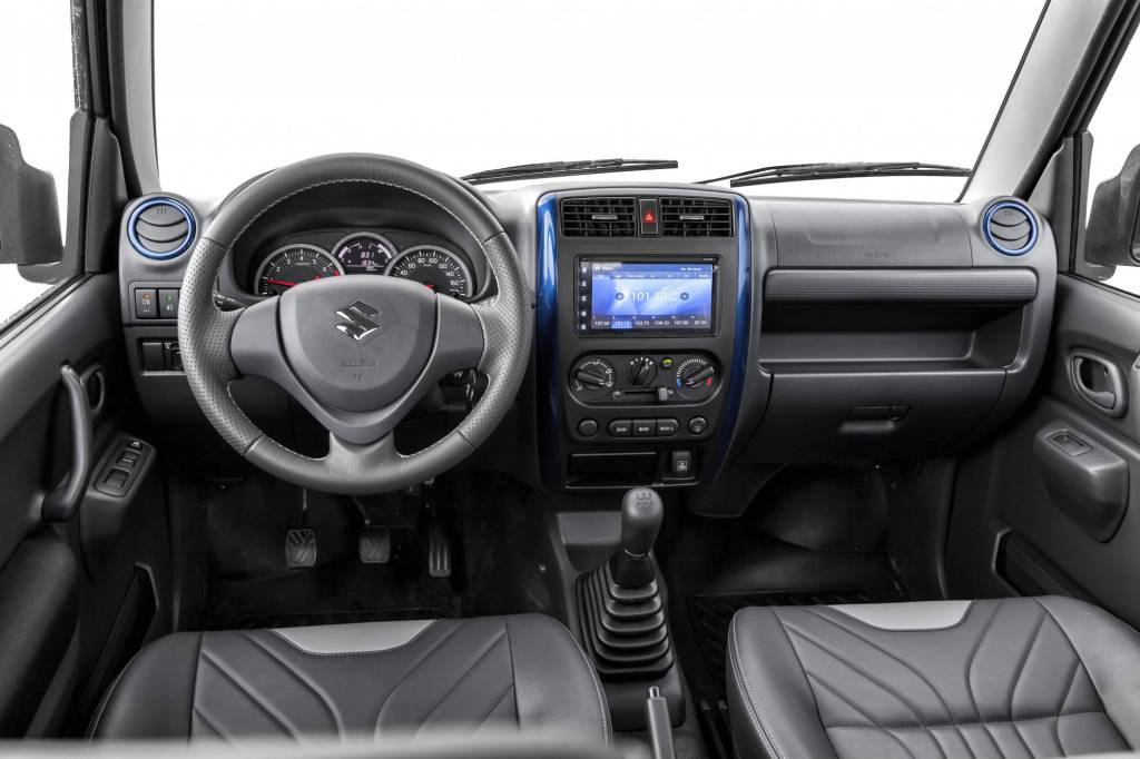 362946_887498_suzuki_jimny_4sport___lA_C_o_sposito_suzuki___008 (1) 362946_887498_suzuki_jimny_4sport___lA_C_o_sposito_suzuki___008 (1)