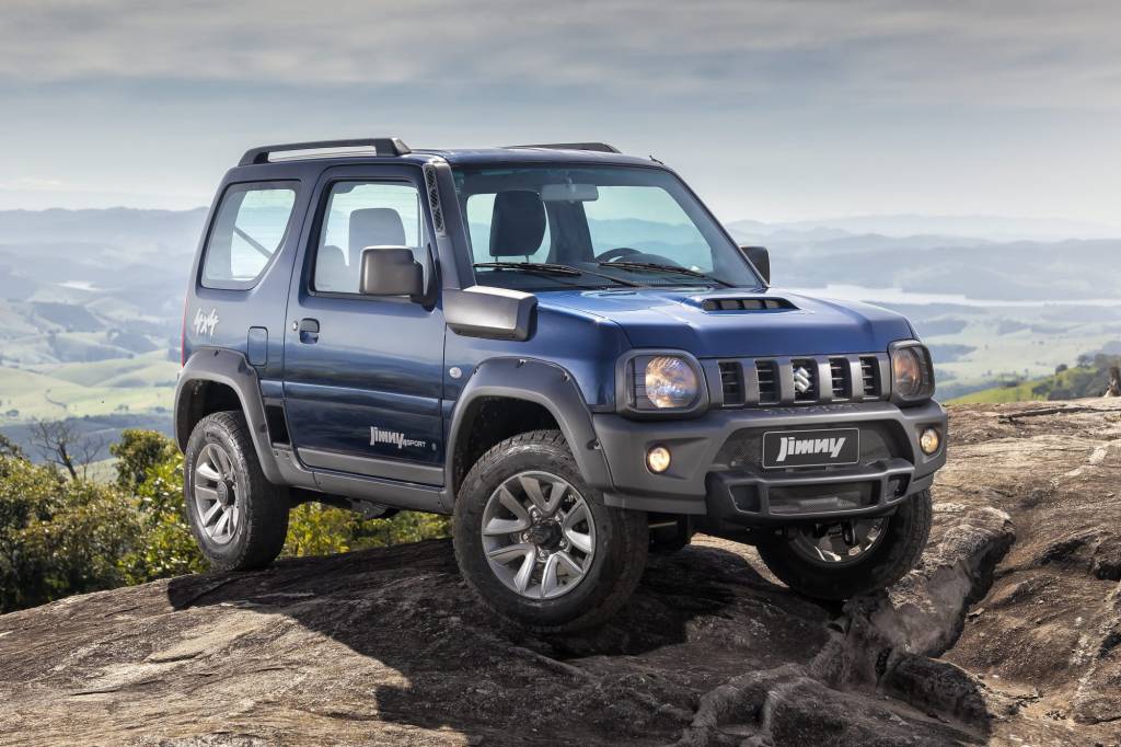 362946_887501_suzuki_jimny_4sport___leo_sposito_suzuki___001 S