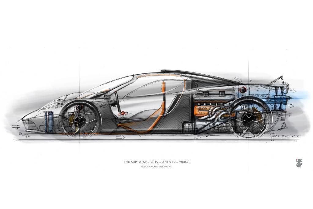 Gordon-Murray-T-50-3 Gordon-Murray-T-50-3