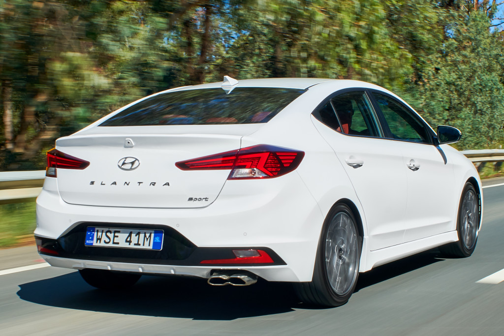 hyundai_elantra_sport_41_031b02d106d6048f hyundai_elantra_sport_41_031b02d106d6048f