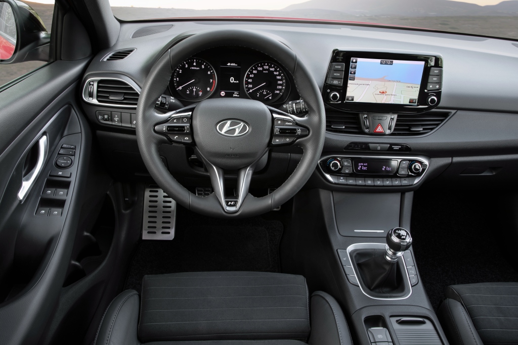 hyundai_i30_n_line_3 hyundai_i30_n_line_3
