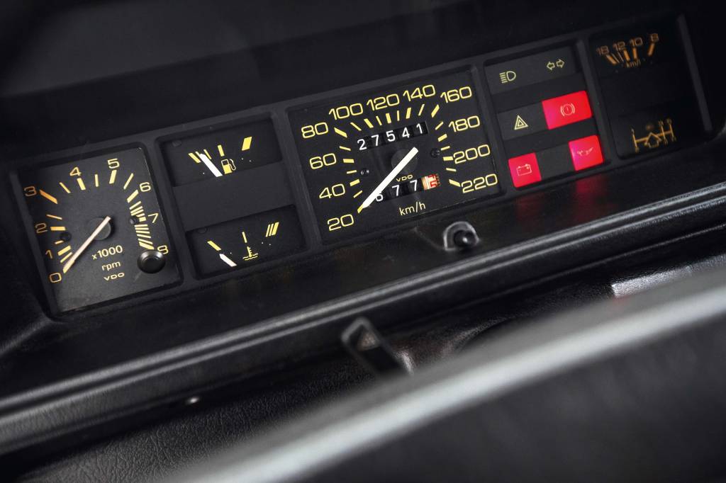 CLASSICOS GOL GT 06 CLASSICOS GOL GT 06